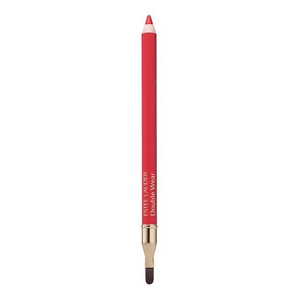 Double Wear 24H Stay-In-Place - Lip Liner, ESTÉE LAUDER